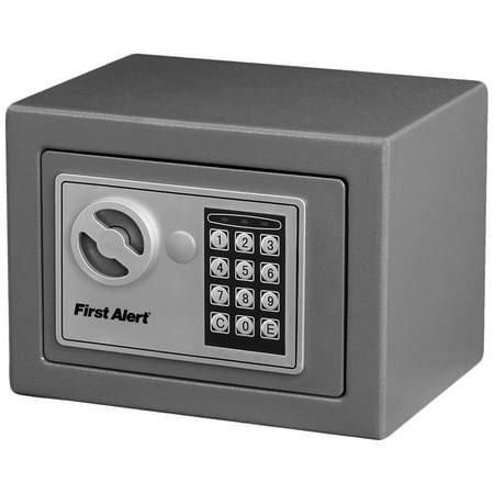 gfo code steel safe box|safes and accessories.